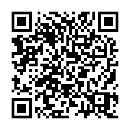 QR code for C7992R