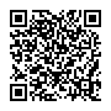 QR code for plate C79-97J