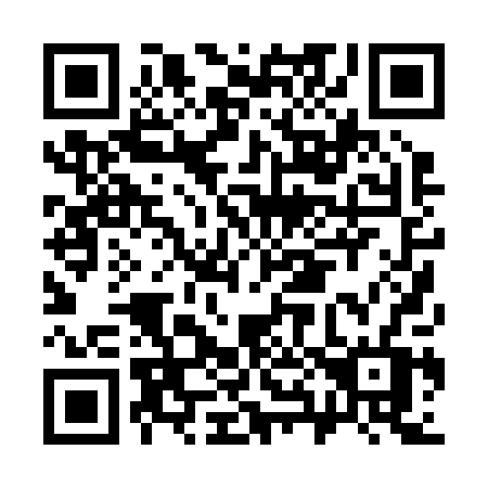 QR code for C80-20V