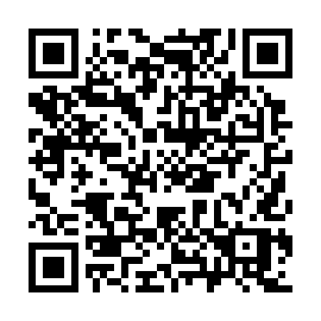 QR code for C80-35P