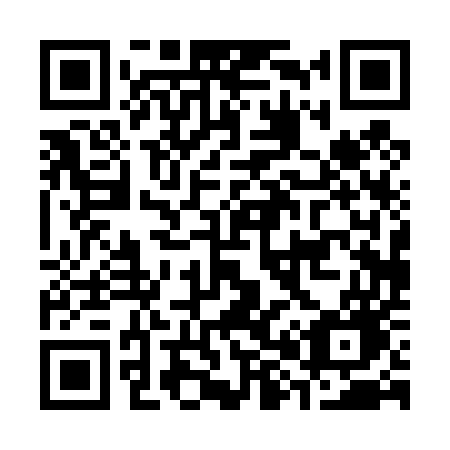 QR code for C80-45G