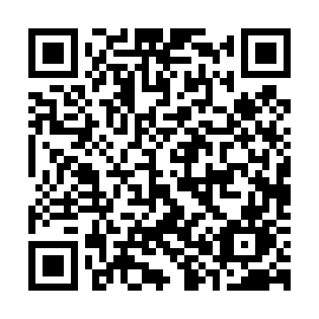 QR code for C80-47N