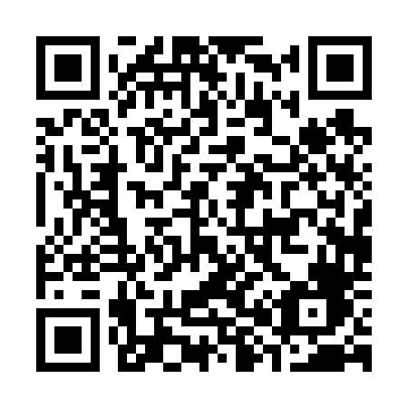 QR code for C80-64F