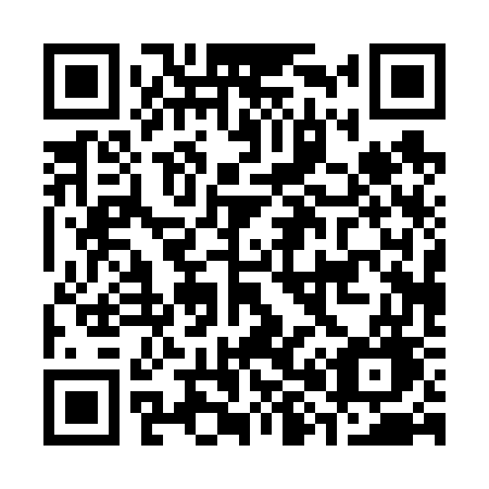 QR code for C80-67G