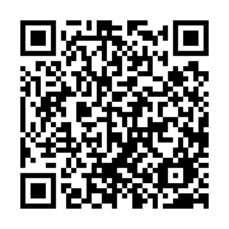 QR code for C80-71G