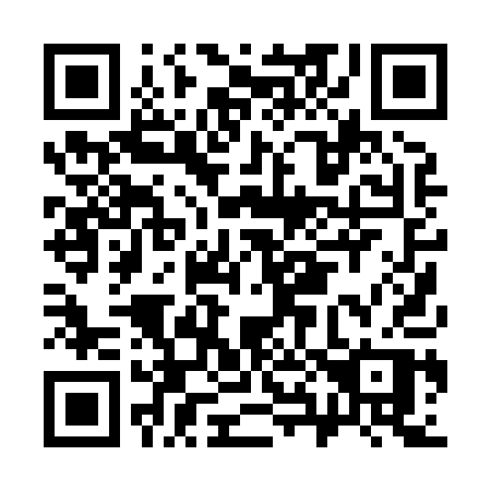 QR code for C80-81P