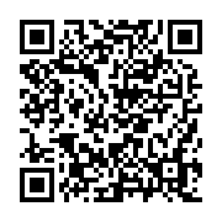 QR code for C80-83N