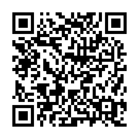 QR code for C80-97E
