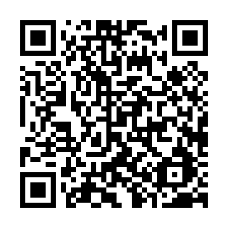 QR code for plate C80-02B
