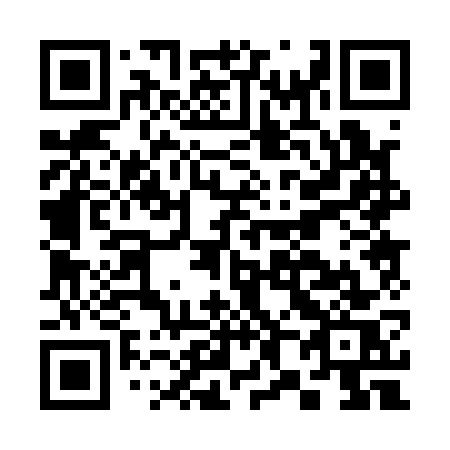 QR code for C8017S