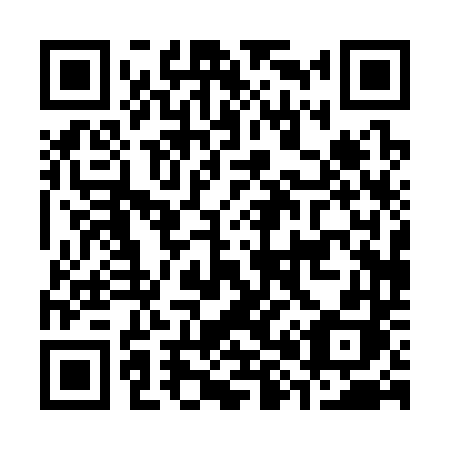QR code for C8034H