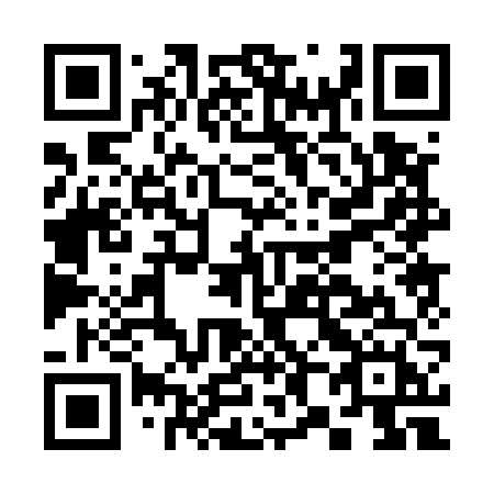 QR code for plate C80-56H
