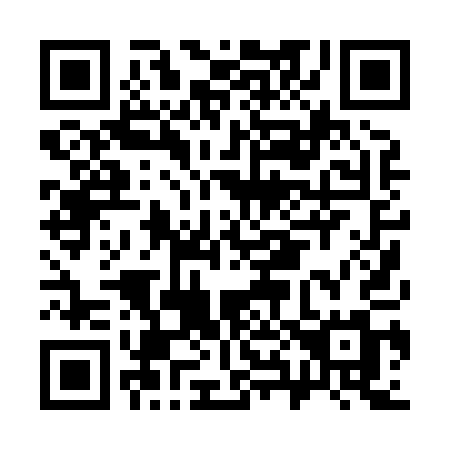 QR code for C8081M