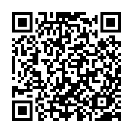 QR code for C81-25O