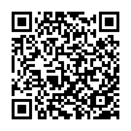 QR code for C81-28U