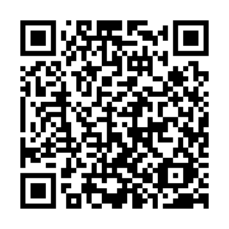 QR code for C81-32K