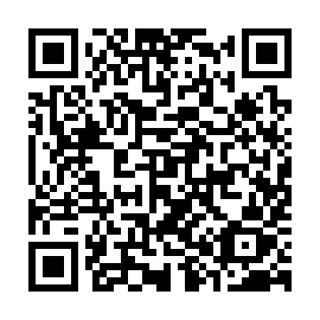 QR code for C81-39Z