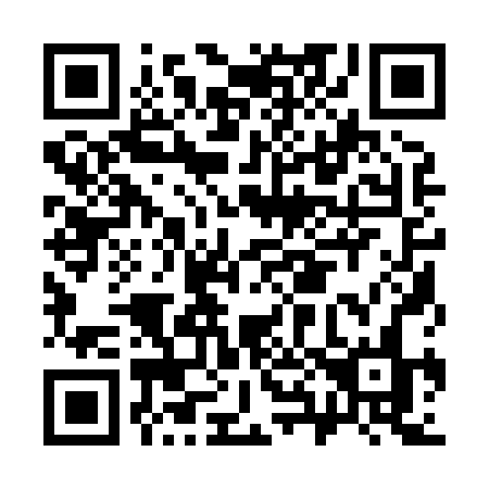 QR code for C81-82N