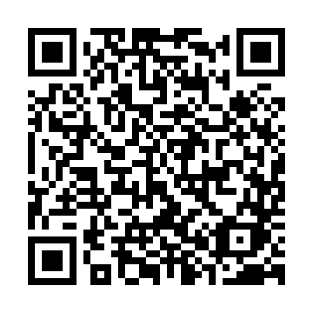 QR code for C81-84K