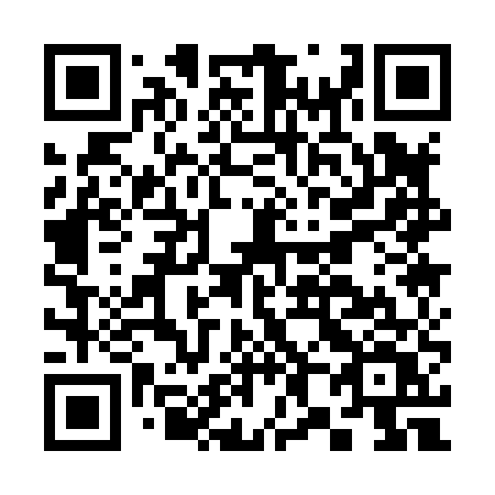 QR code for C81-85V
