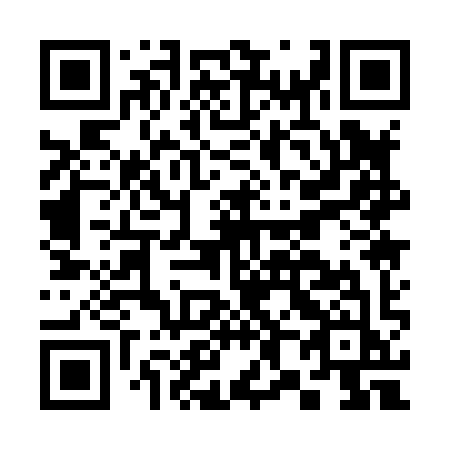 QR code for C81-89J
