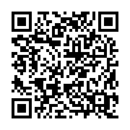 QR code for C81-98G