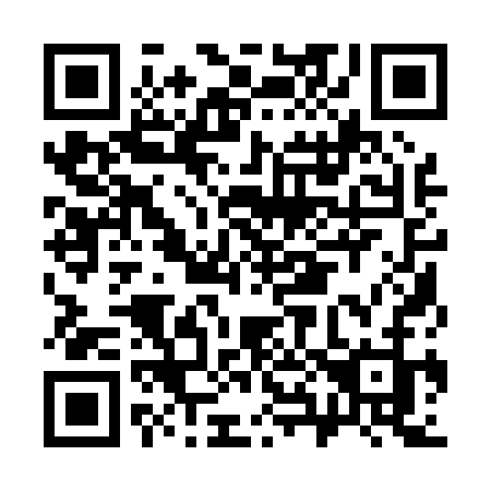 QR code for C8103J