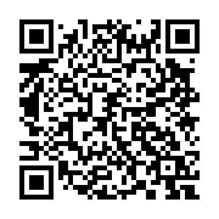 QR code for plate C81-03S