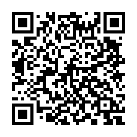QR code for C8143B