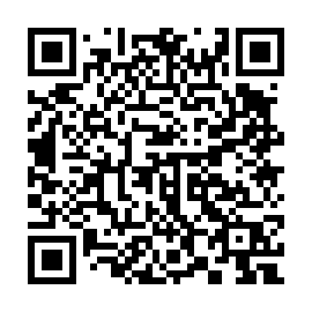 QR code for C8147P