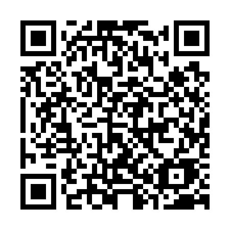 QR code for C8173E