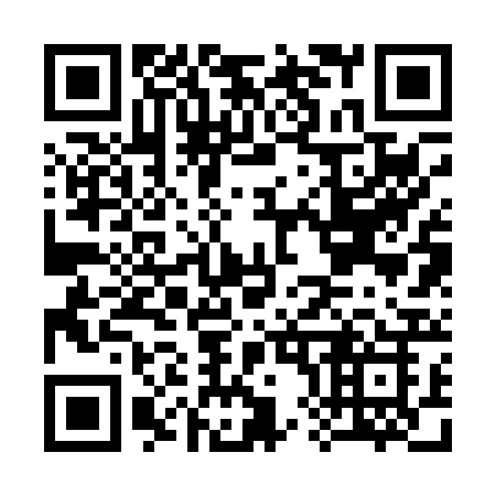 QR code for C82-02K