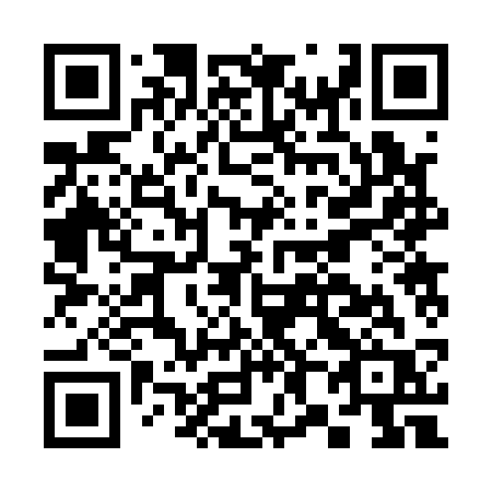 QR code for C82-13R