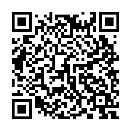QR code for C82-39V