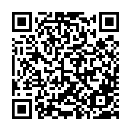 QR code for C82-54V