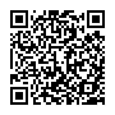 QR code for C82-68I