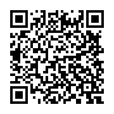 QR code for C82-88Z