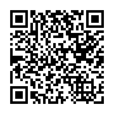 QR code for C82-97X
