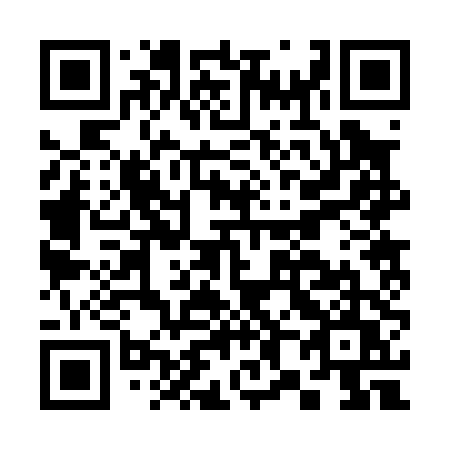QR code for plate C82-04U