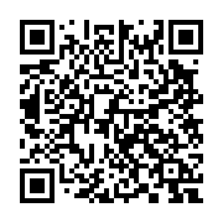 QR code for plate C82-07A