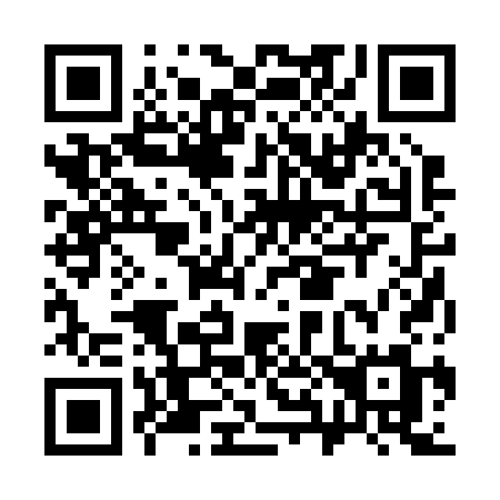 QR code for C8223M