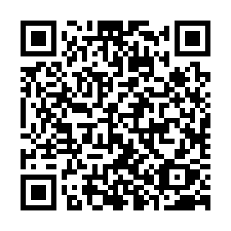 QR code for C8233X