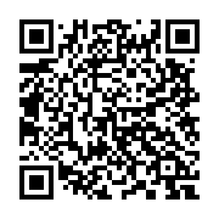 QR code for C8252F