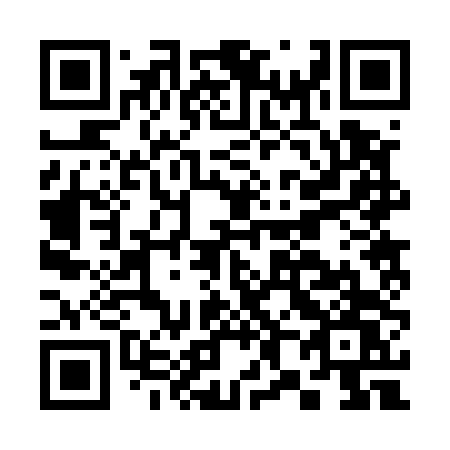 QR code for C8254W