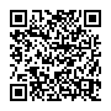 QR code for plate C82-57P