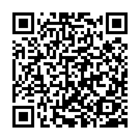 QR code for C8257Z