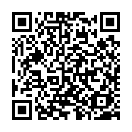 QR code for C8272H