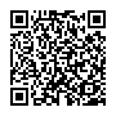 QR code for C8273P