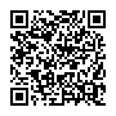 QR code for plate C82-95G