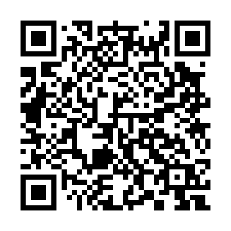QR code for C83-03R